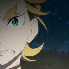 Garfiel Tinsel Image Gallery Re Zero Wiki Fandom Submitted 1 day ago by azzazzin_king. garfiel tinsel image gallery re zero