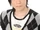 Genki Muro