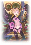 Volume 17 Cover Art Clean.png (2.06 MB)