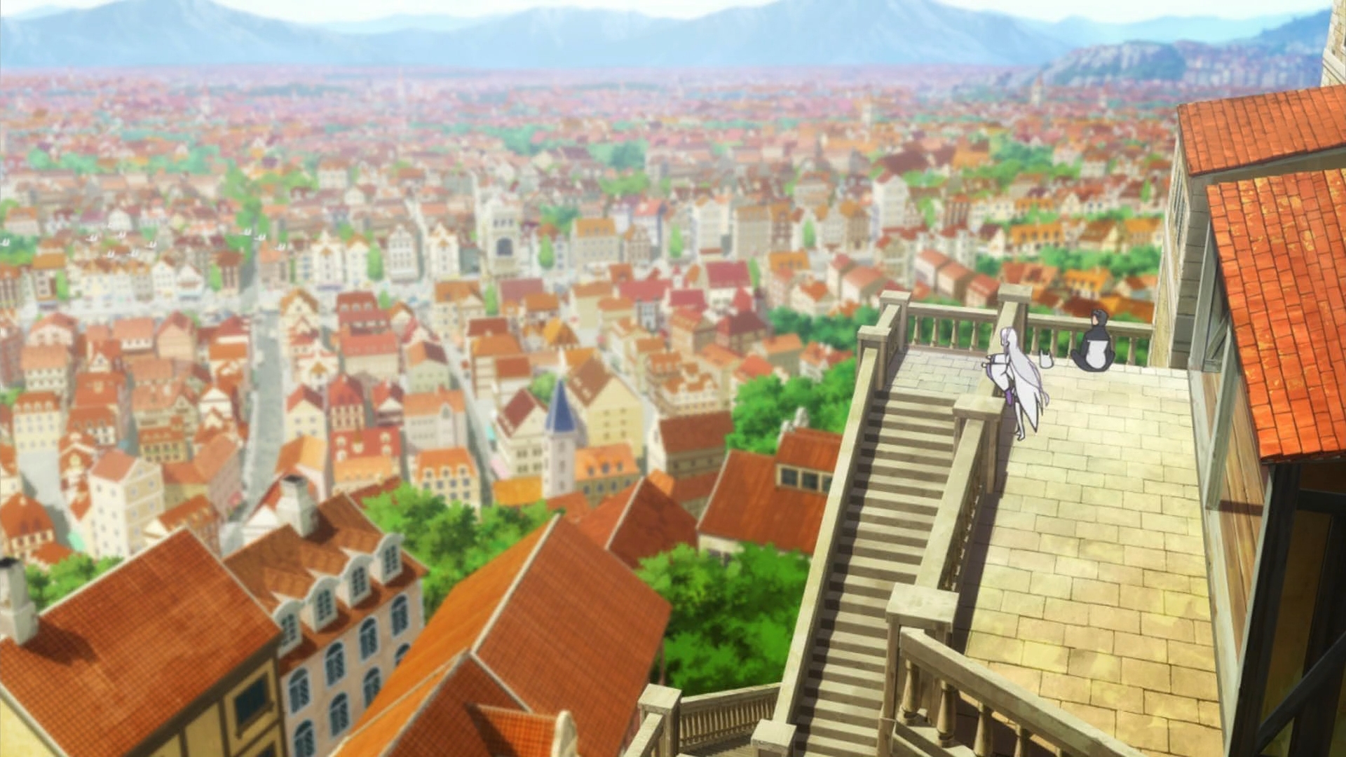 симсити 2022. иваново центральная площадь. здание крайслер билдинг. площадь победы иваново. главная достопримечательность иваново.