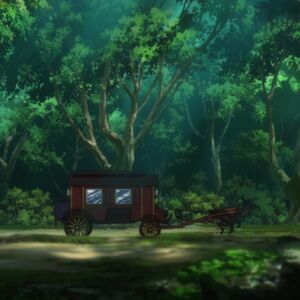 Sanctuary Re Zero Wiki Fandom The current position of ms patrasche is in north sea with coordinates 51.23432° / 2.93049° as reported on. sanctuary re zero wiki fandom
