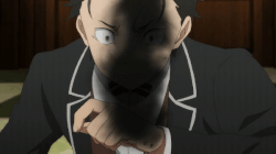 Beatrice Re Zero Wiki Fandom Beatrice Re Zero Wiki Fandom
