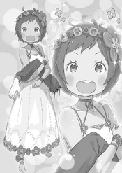 Re Zero Volume 11 13