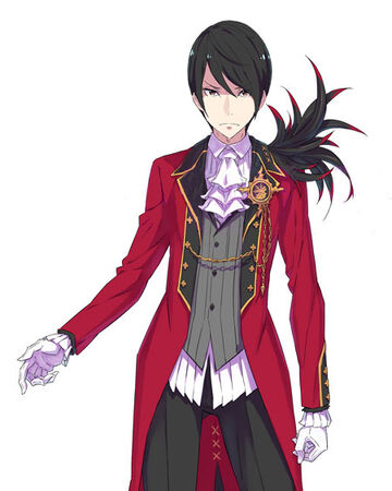 Vincent Vollachia Re Zero Wiki Fandom Don't forget to subscribe if. vincent vollachia re zero wiki fandom