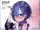 Rem's Maiden Heart is Super Complex