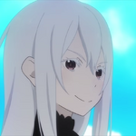 Echidna Image Gallery Re Zero Wiki Fandom
