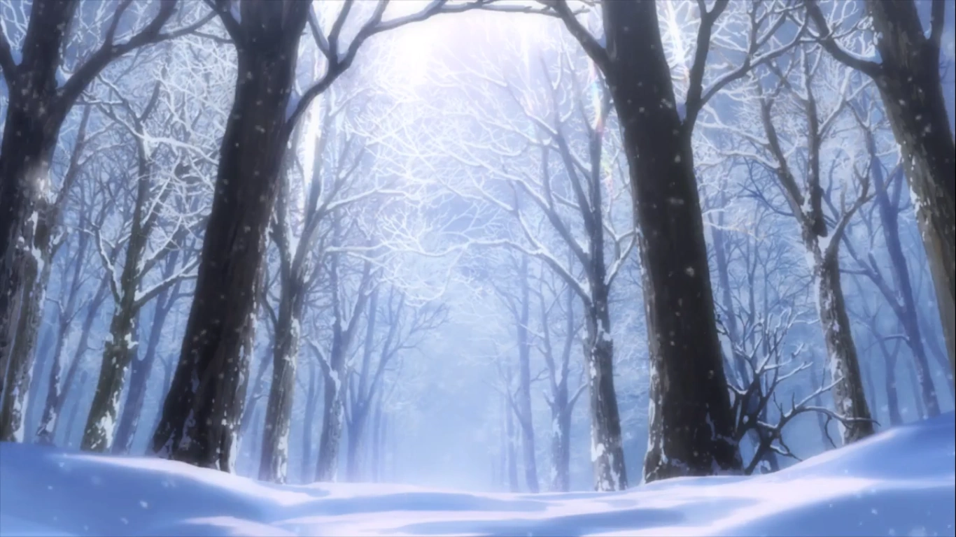 бетельгейзе ре зеро история. Elior Forest OVA 2. бетельгейзе ре зеро история фото. бетельгейзе ре зеро история-Elior Forest OVA 2. картинка бетельгейзе ре зеро история. картинка Elior Forest OVA 2. Женский голос: Ну, что, еще увидимся, да? бетельгейзе ре зеро история. Elior Forest OVA 2. бетельгейзе ре зеро история фото. бетельгейзе ре зеро история-Elior Forest OVA 2. картинка бетельгейзе ре зеро история. картинка Elior Forest OVA 2. Женский голос: Ну, что, еще увидимся, да?