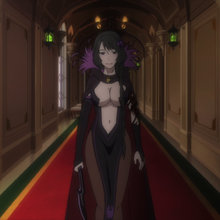 Elsa Granhiert Image Gallery Re Zero Wiki Fandom Elsa and meili, assassin sister's journal. elsa granhiert image gallery re zero