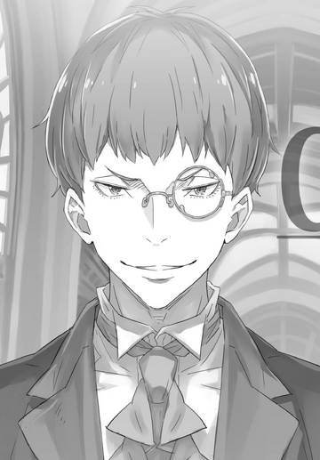 克林德 Re 从零开始的异世界生活wiki Fandom 克林德 Re 从零开始的异世界生活wiki Fandom