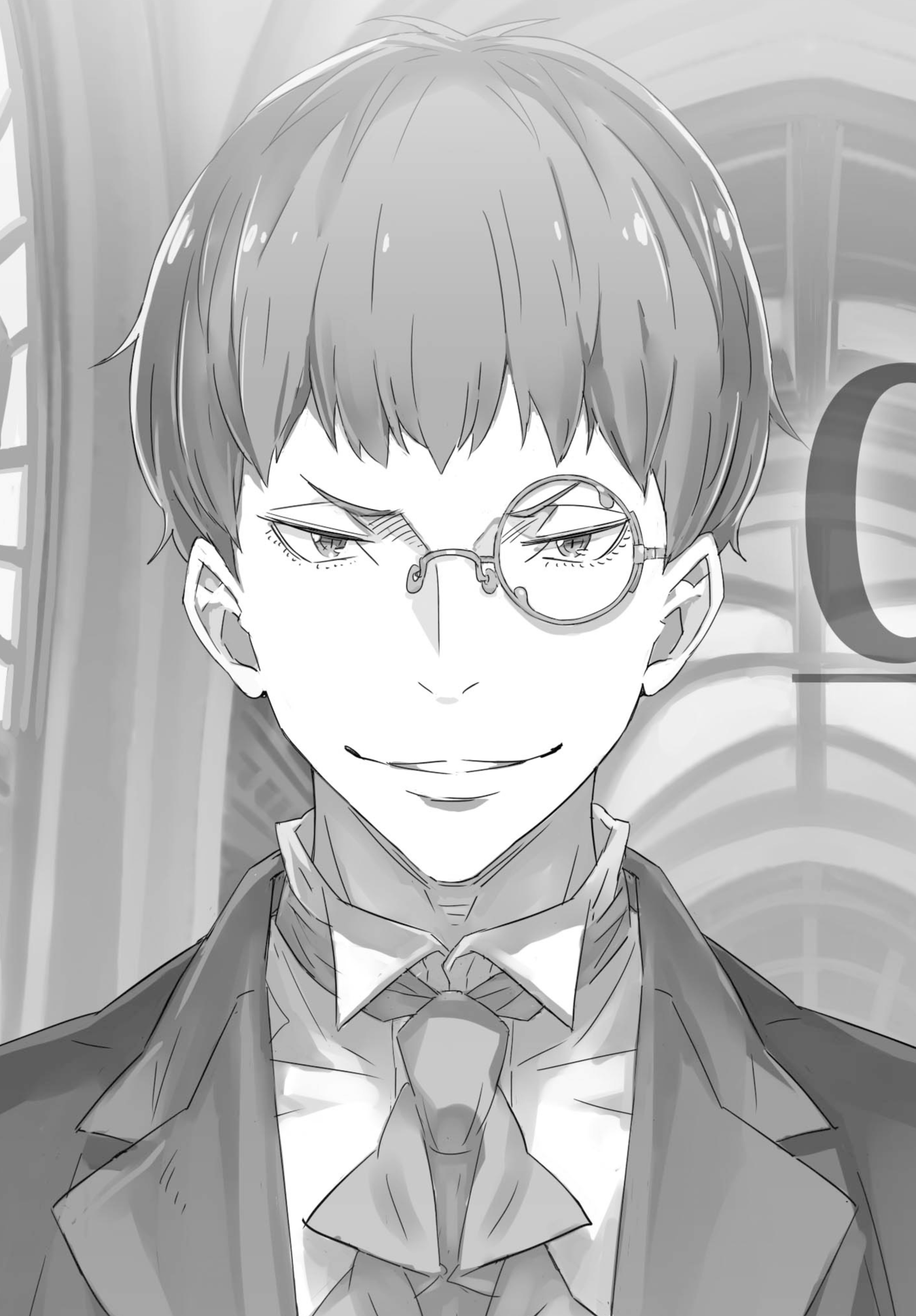 克林德 Re 从零开始的异世界生活wiki Fandom