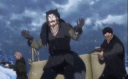 ReZero OVA 2 - Chap and his Men