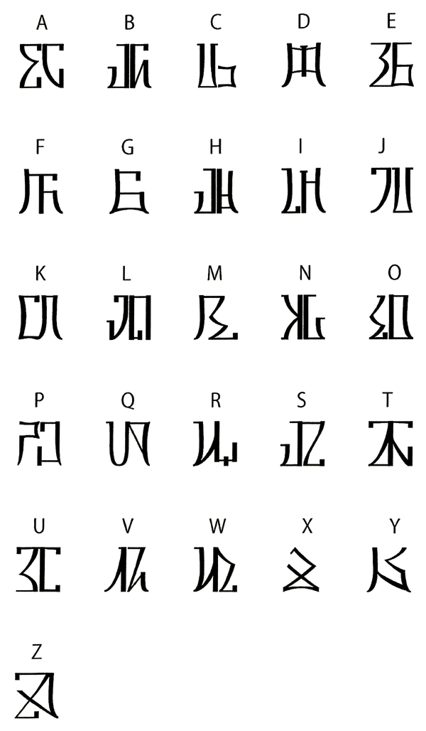 文字 Re 从零开始的异世界生活wiki Fandom