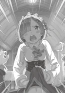 Re Zero Light Novel 35 7.png (2.06 MB)