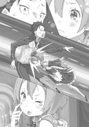 Re Zero Volume 21 5