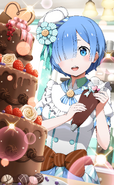 LiM Chocolatier Rem v2