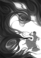 Re Zero Light Novel 2 10.png (356 KB)