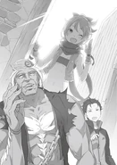 Volumen 1 - 8.png (444 kB)