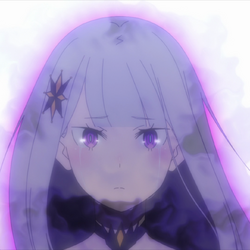 Re zero 2024
