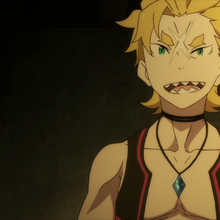 Garfiel Tinsel Image Gallery Re Zero Wiki Fandom Anidb is the right place for you. garfiel tinsel image gallery re zero