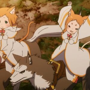 Mimi Pearlbaton Image Gallery Re Zero Wiki Fandom Home page en wiki jp wiki trends history compare anime. mimi pearlbaton image gallery re zero