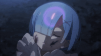 Rem Re Zero Wiki Fandom Rem Re Zero Wiki Fandom