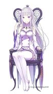 Emilia Re BOX