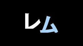 Episodio 11 - Título