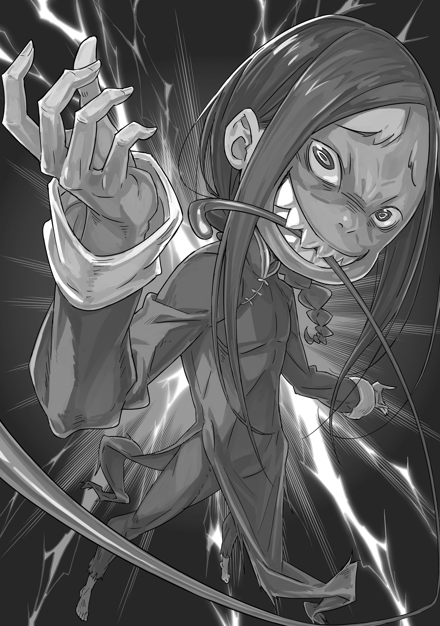 罗伊 re 从零开始的异世界生活wiki fandom