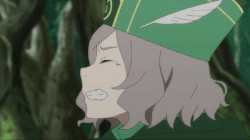 Otto Suwen Re Zero Wiki Fandom Otto Suwen Re Zero Wiki Fandom