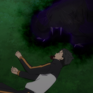 Satella Image Gallery Re Zero Wiki Fandom Zerochan » re:zero kara hajimeru isekai seikatsu. satella image gallery re zero wiki