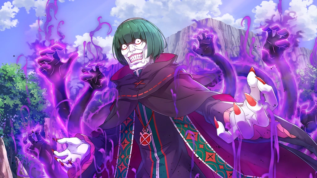 Kinsho_Petelgeuse_Unit_1_v2.png