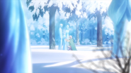 ReZero OVA 2 - Screenshot 2