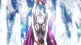 Episodio 24 - Julius 1