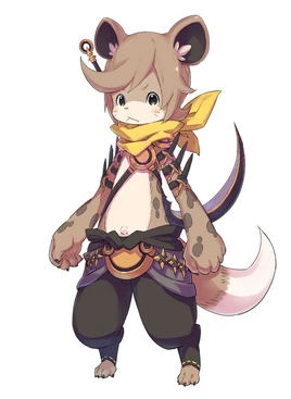 Groovy Gumlet Without Sample