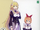 Frederica and Petra's Maid Days 4 - Novela.png