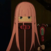 Ryuzu Meyer Copy Re Zero Wiki Fandom Emilia schüle, berlin (berlin, germany). ryuzu meyer copy re zero wiki fandom