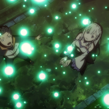 Emilia Image Gallery Re Zero Wiki Fandom She uses betty as a substitute for i. emilia image gallery re zero wiki