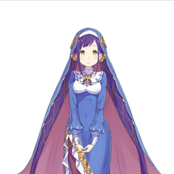 Categoría:Ojos malvados | Wikia Re:Zero | Fandom Categoría:Ojos malvados | Wikia Re:Zero | Fandom