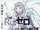 Re:Zero Prequel: Bond of Ice