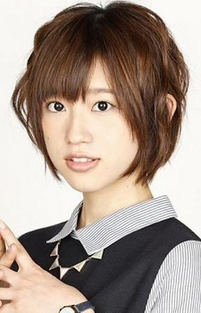 高桥李依| Re:从零开始的异世界生活Wiki | Fandom 高桥李依| Re:从零开始的异世界生活Wiki | Fandom