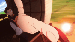 Magic Image Gallery Re Zero Wiki Fandom Magic Image Gallery Re Zero Wiki Fandom