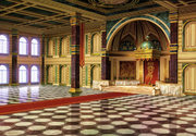 Castillo Real - VC.png