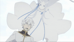 Pandora Re Zero Wiki Fandom Pandora Re Zero Wiki Fandom