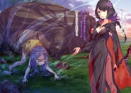 Re Zero Light Novel 24 1.png (3.45 MB)