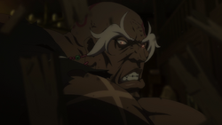 Rom Image Gallery Re Zero Wiki Fandom