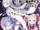 Re:Zero Tanpenshuu (Volumen 1)
