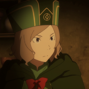 Otto Suwen Image Gallery Re Zero Wiki Fandom Grimacing at the blistering heat on his skin, garfiel violently kicked at the fallen thinking that otto had no combat capabilities, garfiel had completely underestimated him. otto suwen image gallery re zero wiki