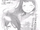 Sword Demon Love Story: Their Later Tale