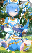 LiM RPG Rem v2