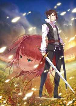 re:zero re:ゼロ Amazon.com: Re:ZERO – The Prophecy of the Throne Day One Edition